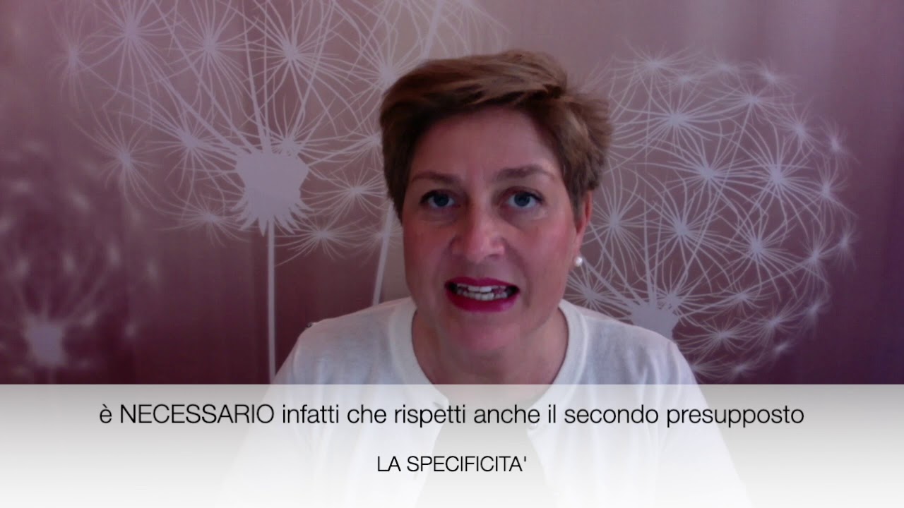 Contestazione disciplinare