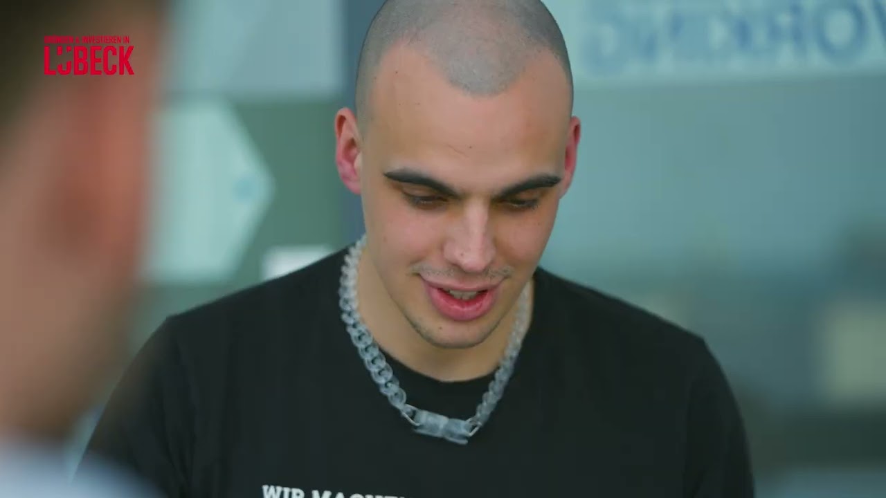 Gr&uuml;nder:innen-Geschichte mit EXORD