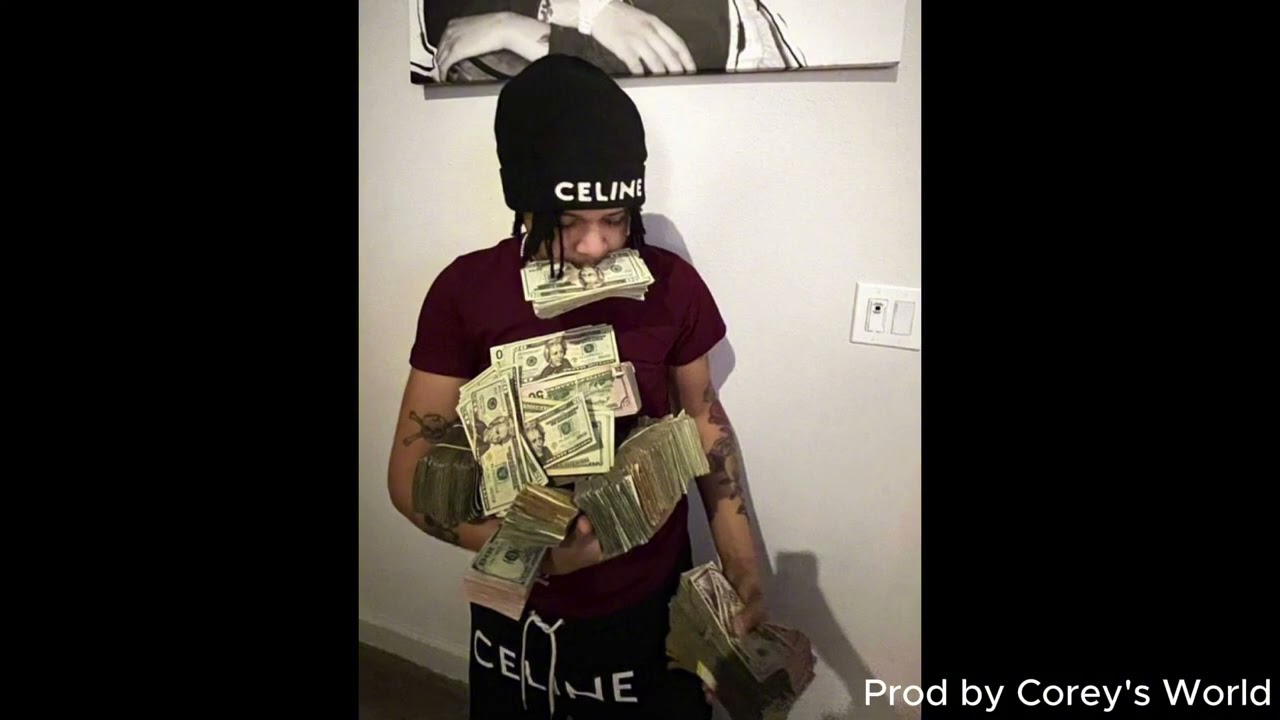 (FREE) Summrs Type Beat -