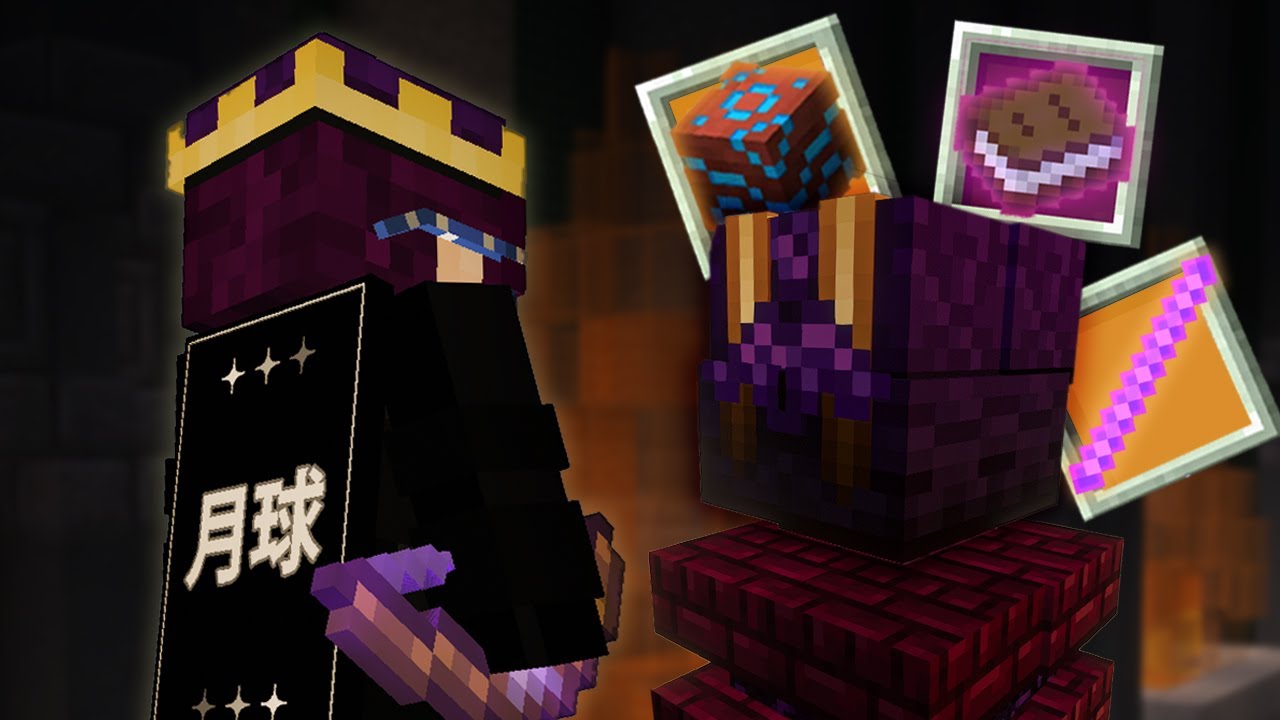 🔴DUNGEON CHUD HERE🔴 Hypixel Skyblock Ironman (music on twitch)