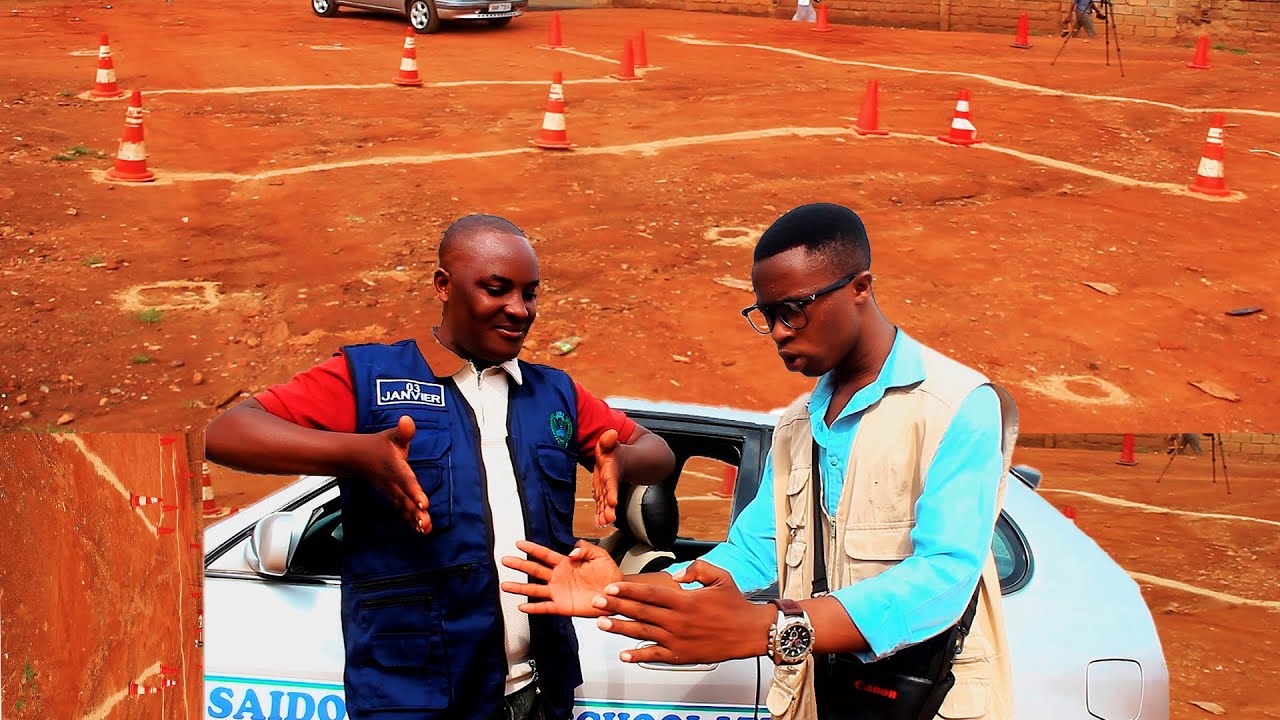 MENYA T CROSS IVUGURUYE IBIYIGIZE UKO IKORWA NDETSE NA TRICK ZAGUTWIKA MUKIZAMINI  in 25Minutes only