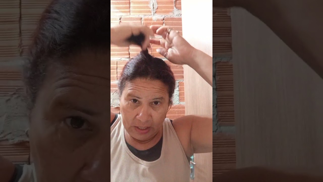 19 de fevereiro de 2026