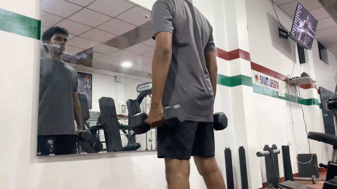 VLOG 006 : A DAY IN THE LIFE 
