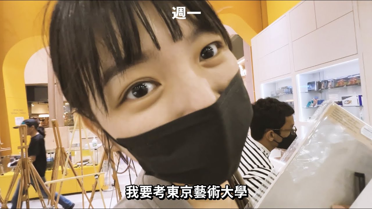 翎週馬來西亞03