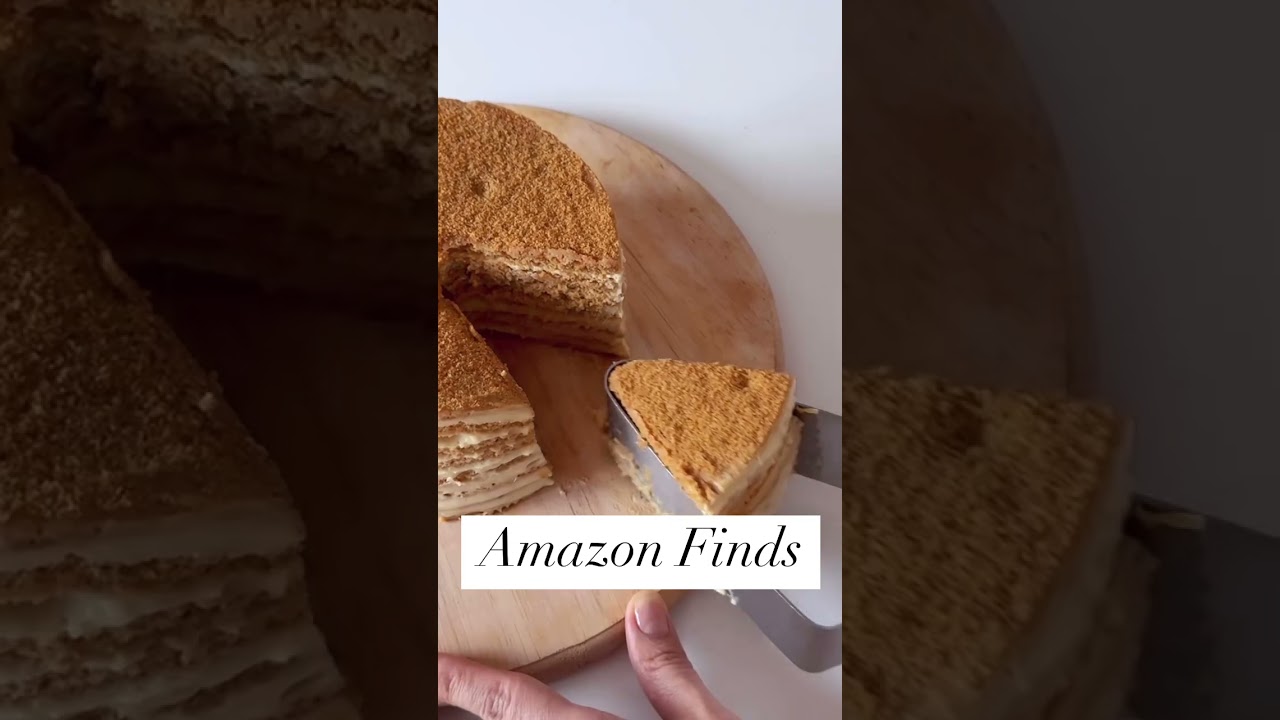 Cake Cutter and Cheat Meal Tool