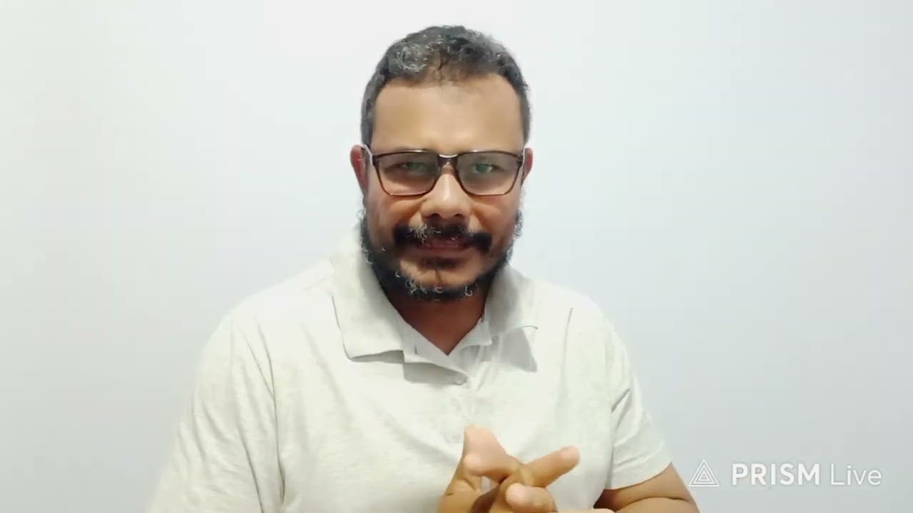 CAFÉ ☕️ DA MANHÃ ESPIRITUAL BOM DIA. 