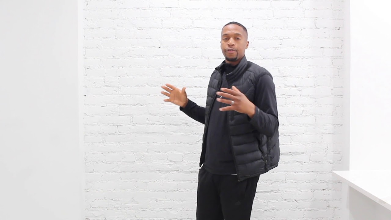 Why I Use Exposed Brick In My Properties | Doug Depte Real Estate