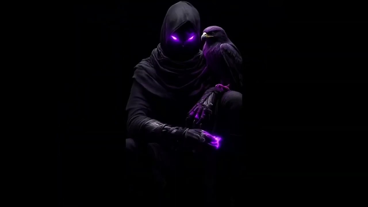 FREESTYLE BEAT| 