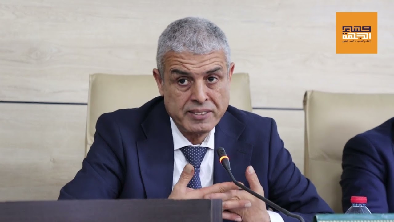 تدخلات المديرية الجهوية للإستشارة الفلاحية بمنطقة الغرب في الفيضانات