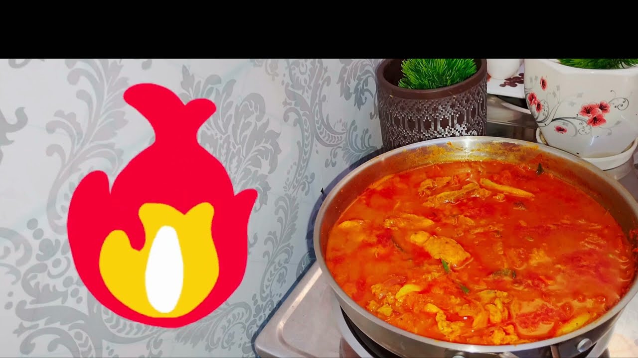 one 🍲. ചിക്കൻ റോസ്റ്റ് എല്ലാവരും കണ്ട് നോക്കണം #shorts foodie