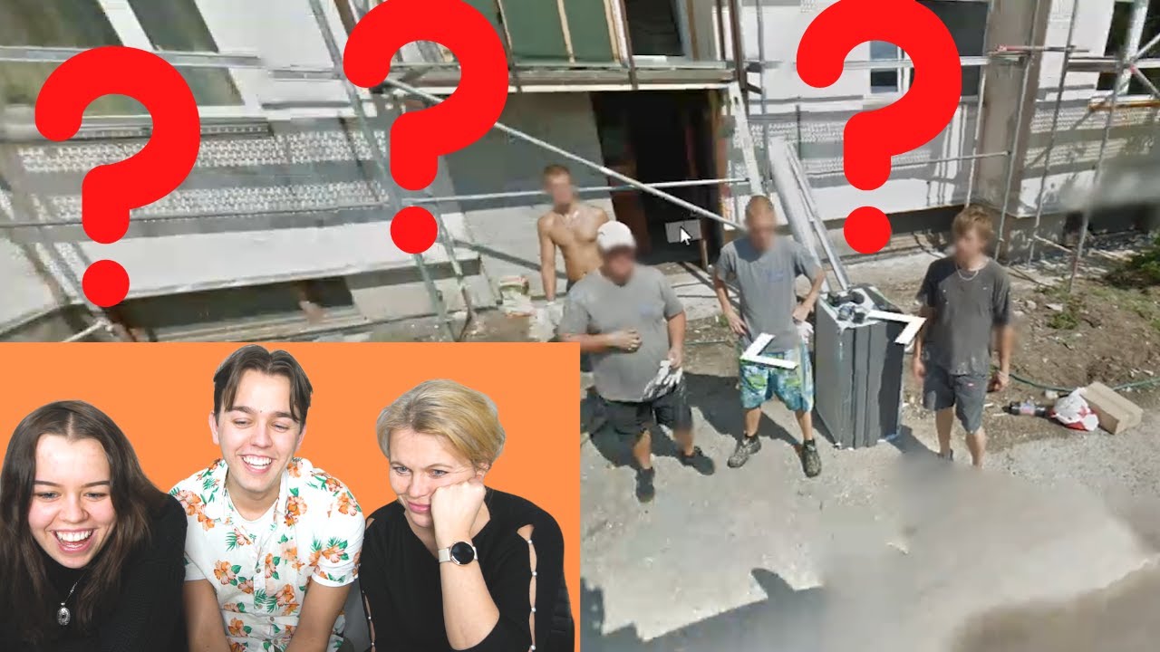 GEOGUESSR AINULT EESTIS!!!