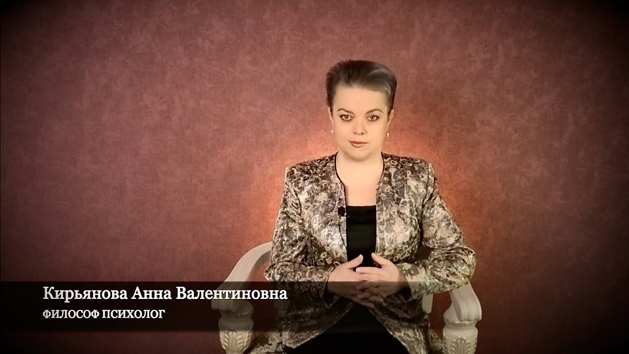 Почему так утомляют чужие взгляды