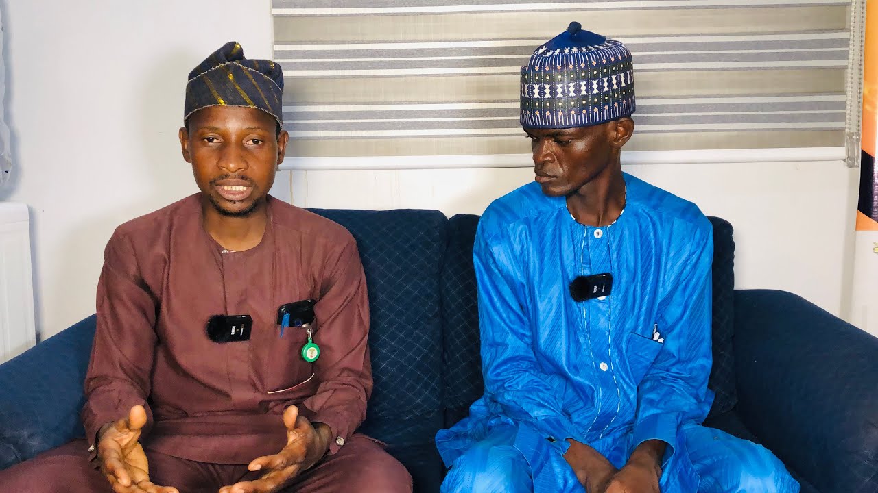 Za mu soma shari'a da masu yiwa AA Rufa'i Bidiyo - Danginsa
