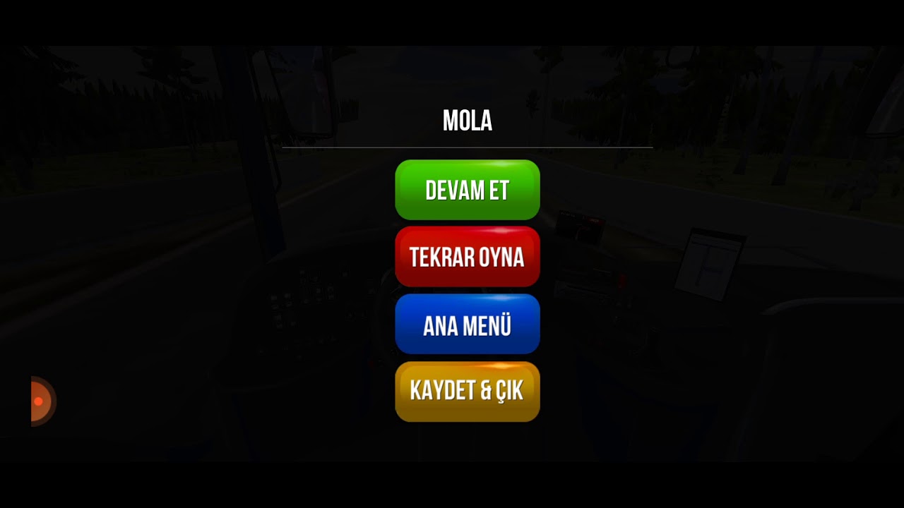 Erzurum dan  yalovaya efe turizm