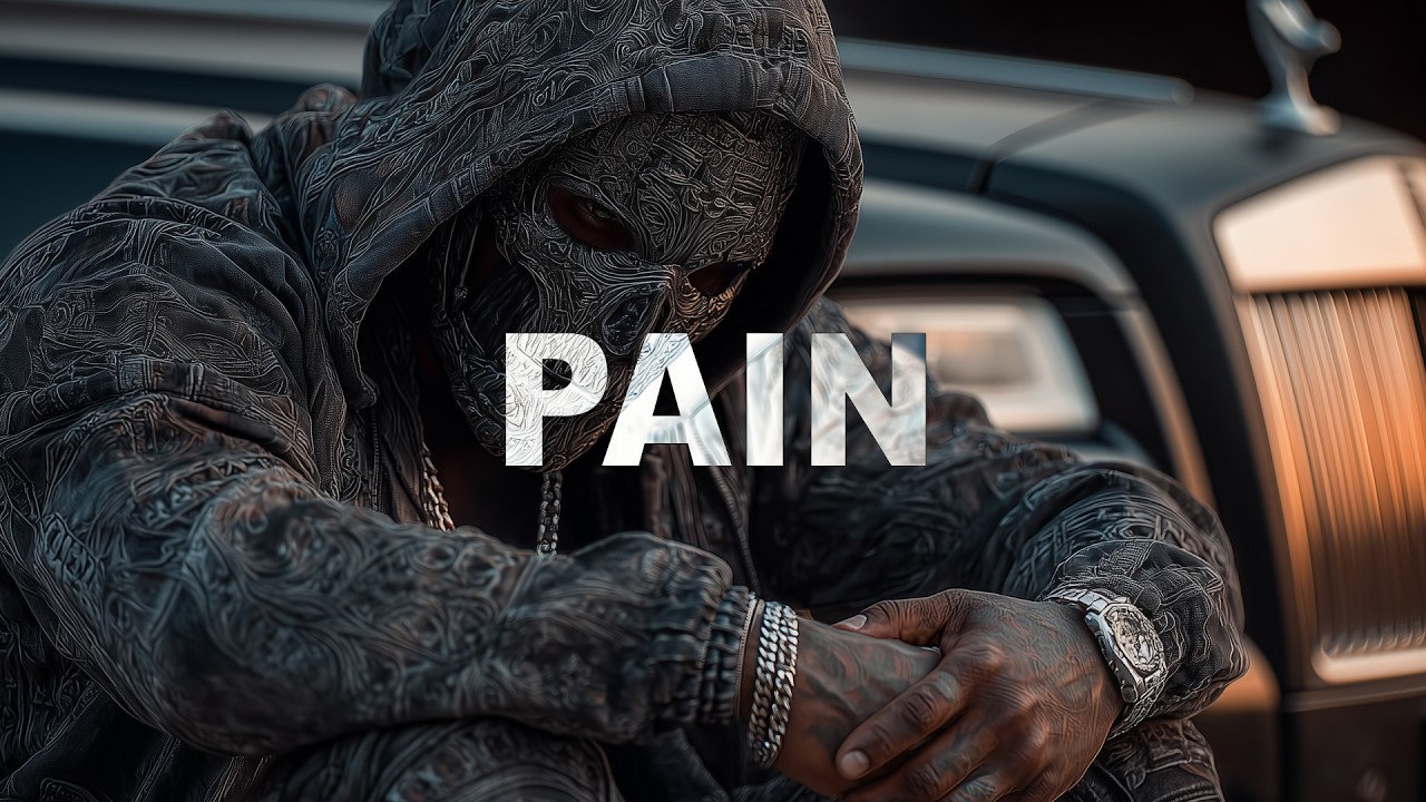 UK Drill Type Beat x NY Drill Type Beat | UK Drill Instrumental Free Agressive
