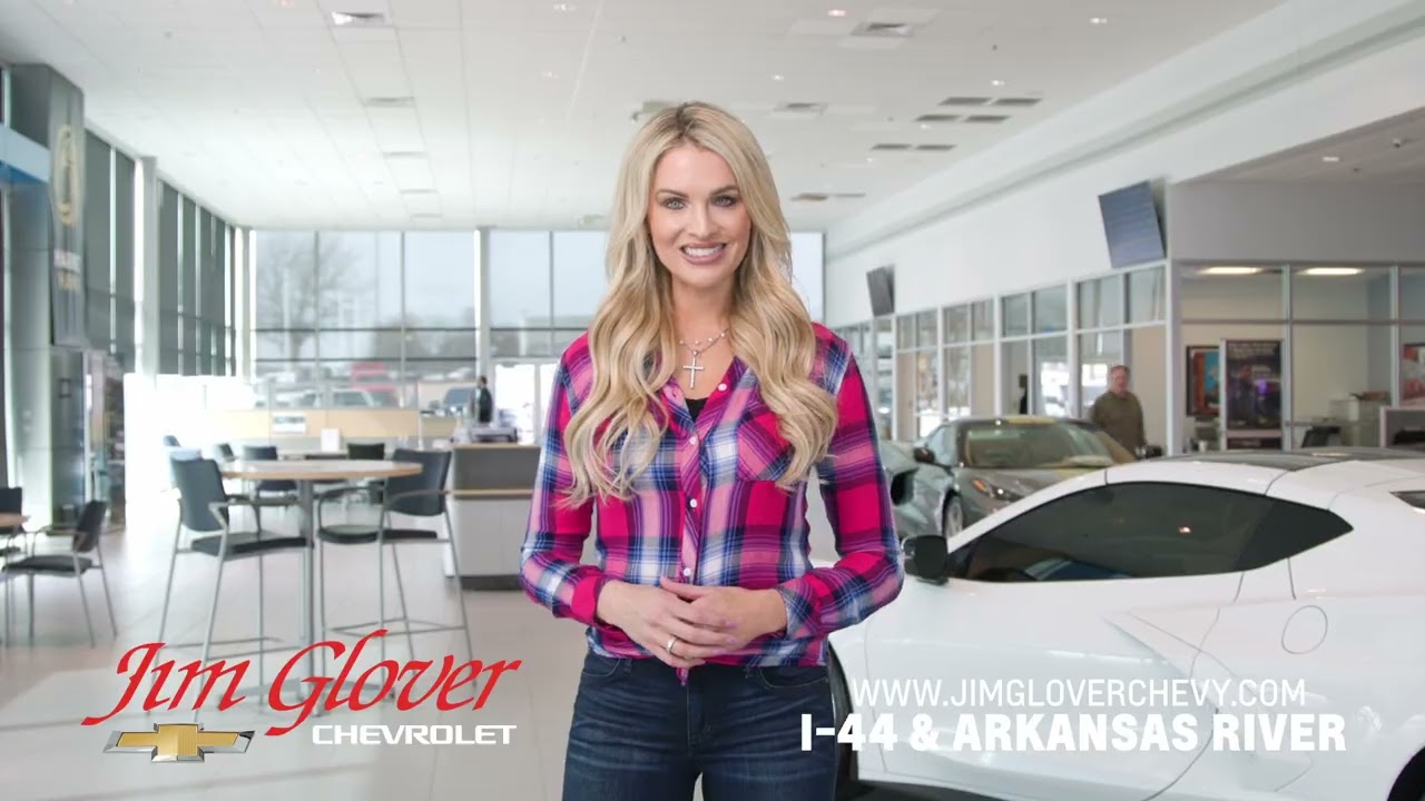 Best Car Dealership Reviews In Tulsa!