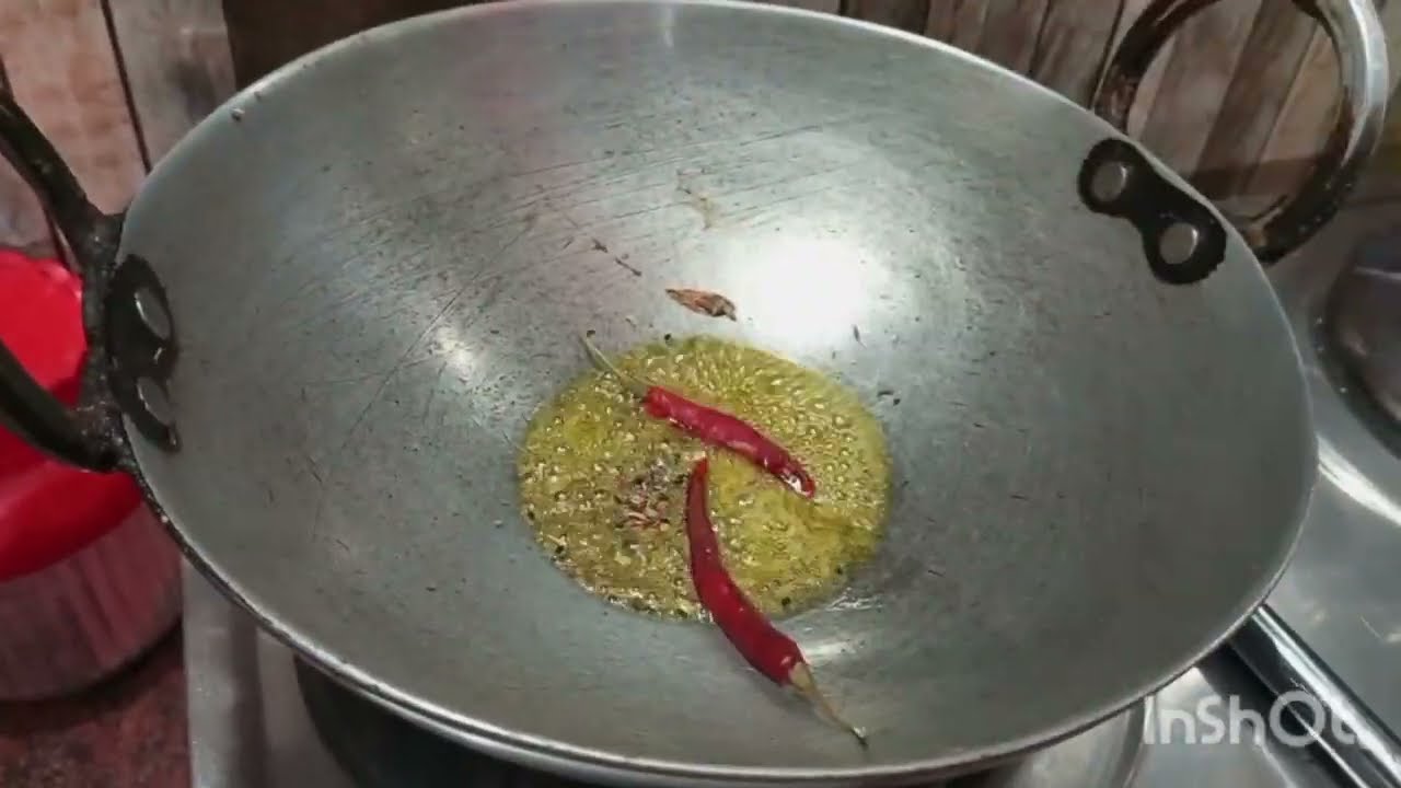 ये किसको -किसको पसंद है