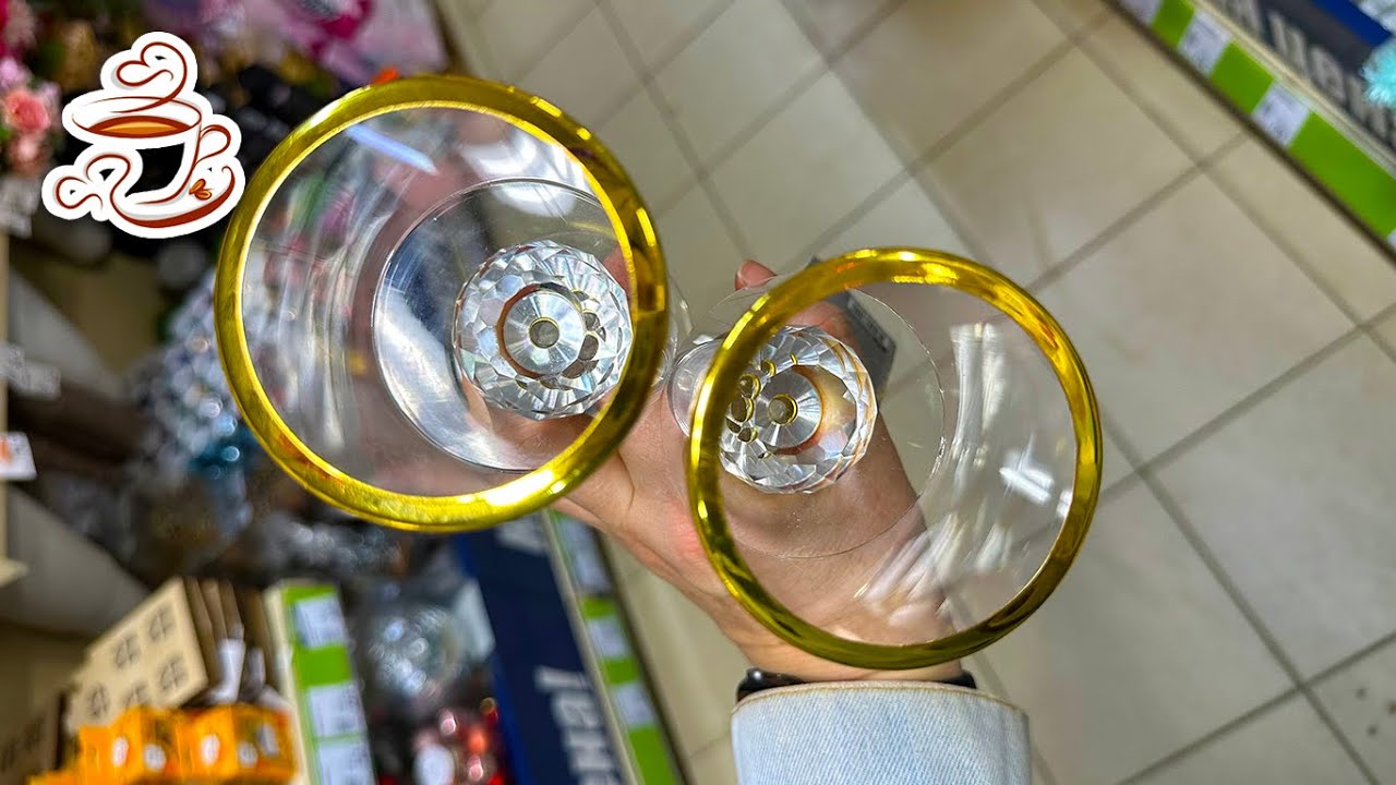 💚ФИКС ПРАЙС ЗАБРАЛА СЕБЕ ДОМОЙ 😍НОВИНКИ Чижик и Фикс Прайс Ноябрь 2025 🍀Обзор Полочек