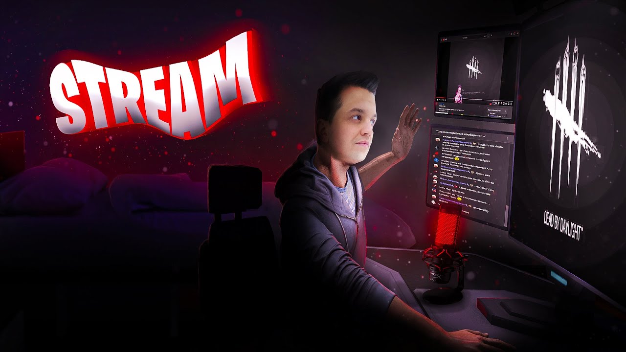 Прохождение Risen