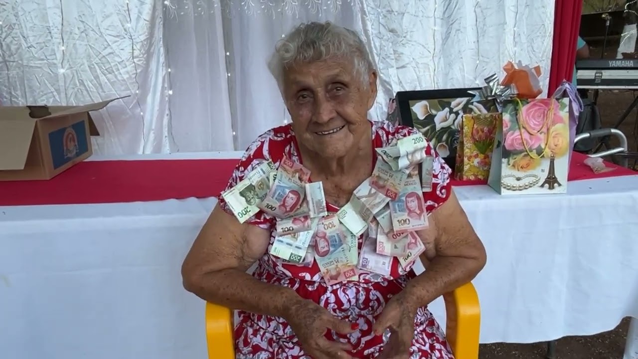 19 de enero de 2026