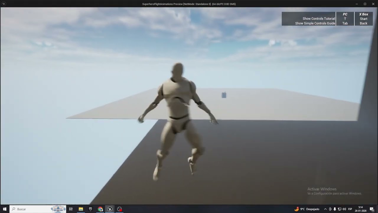 instantaneous teleportation