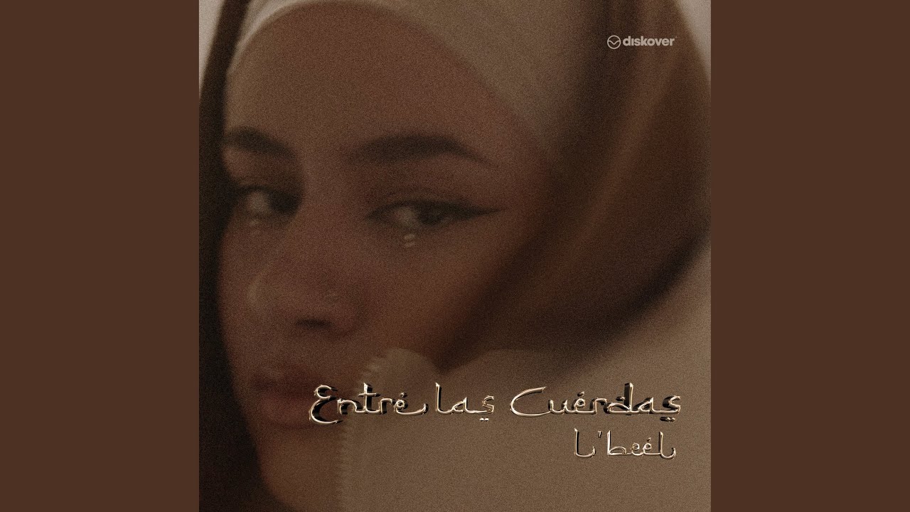 Entre las Cuerdas