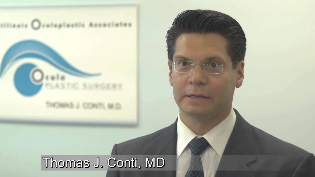 Floppy Eyelid Syndrome and Sleep Apnea