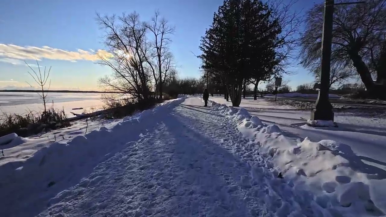 Bay of Quinte Dec 2025 2