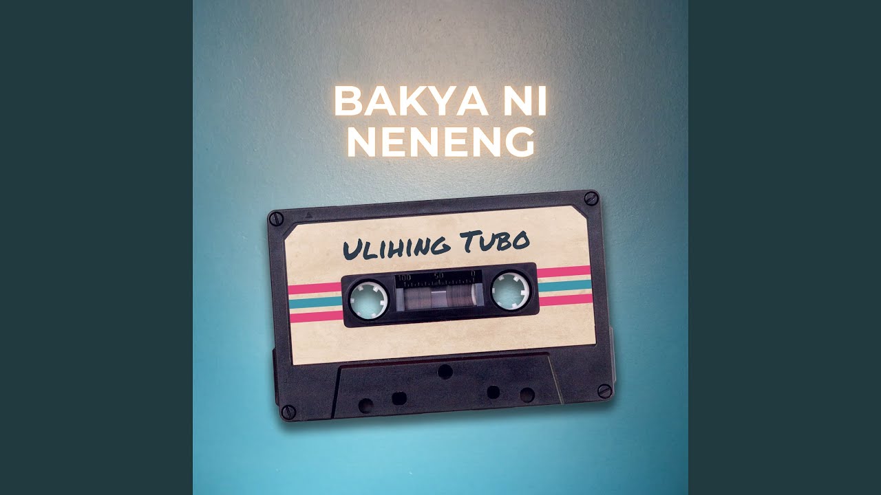 Sa Syudad