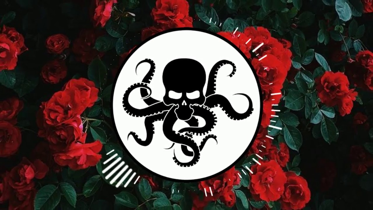 Deathsaves - Mad Signtist