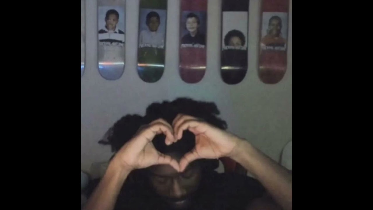 Juice WRLD - Wherever I Go (Unreleased Leak Sped Up)