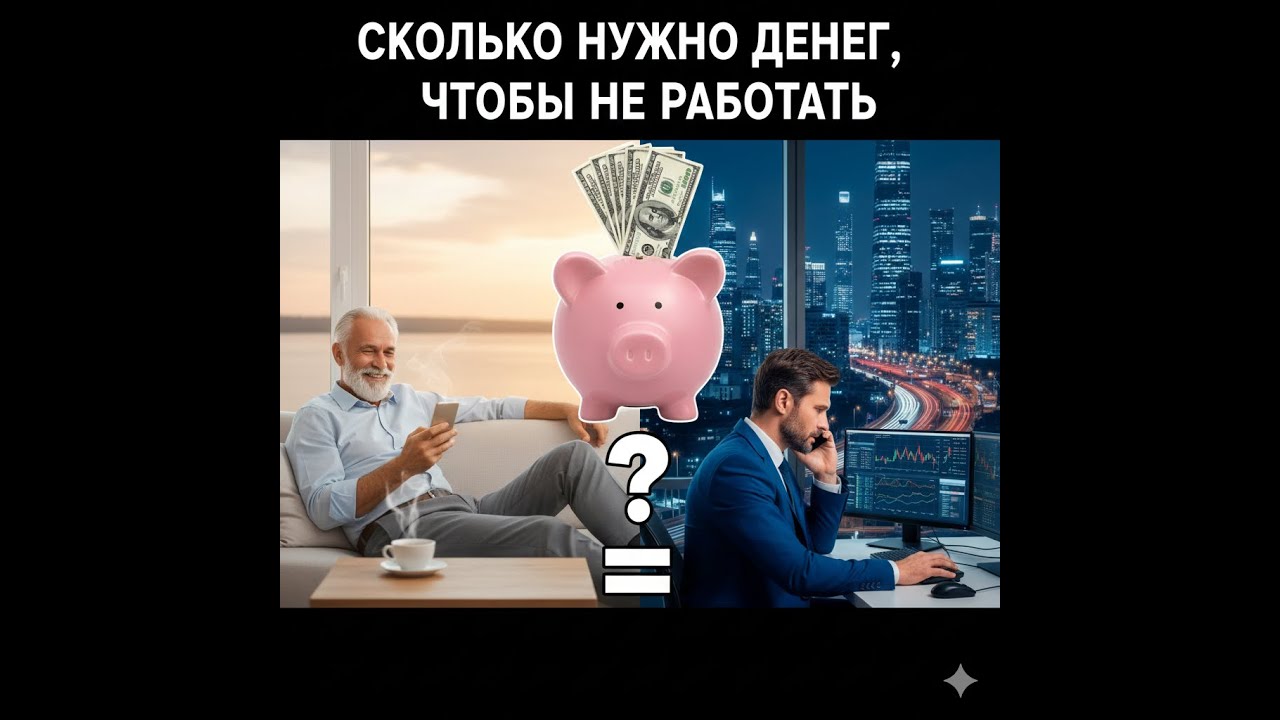 Последнее видео в этом году