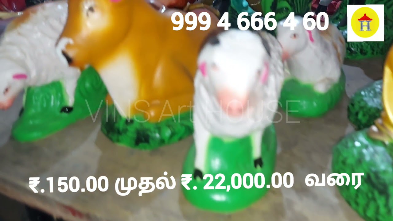 wholesale Christmas kudil set/ Christmas  Toys/ Christmas gift/ VINS Art HOUSE