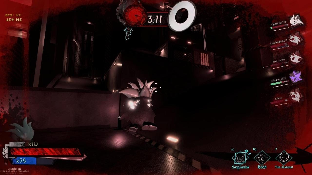 Roblox_20251222153319