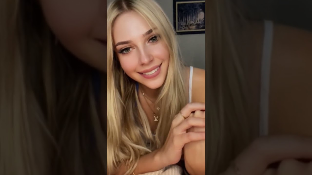 andrea periscope 💋live update-5413 #periscope #live #livestream #livebroadcast #vlog#andrea