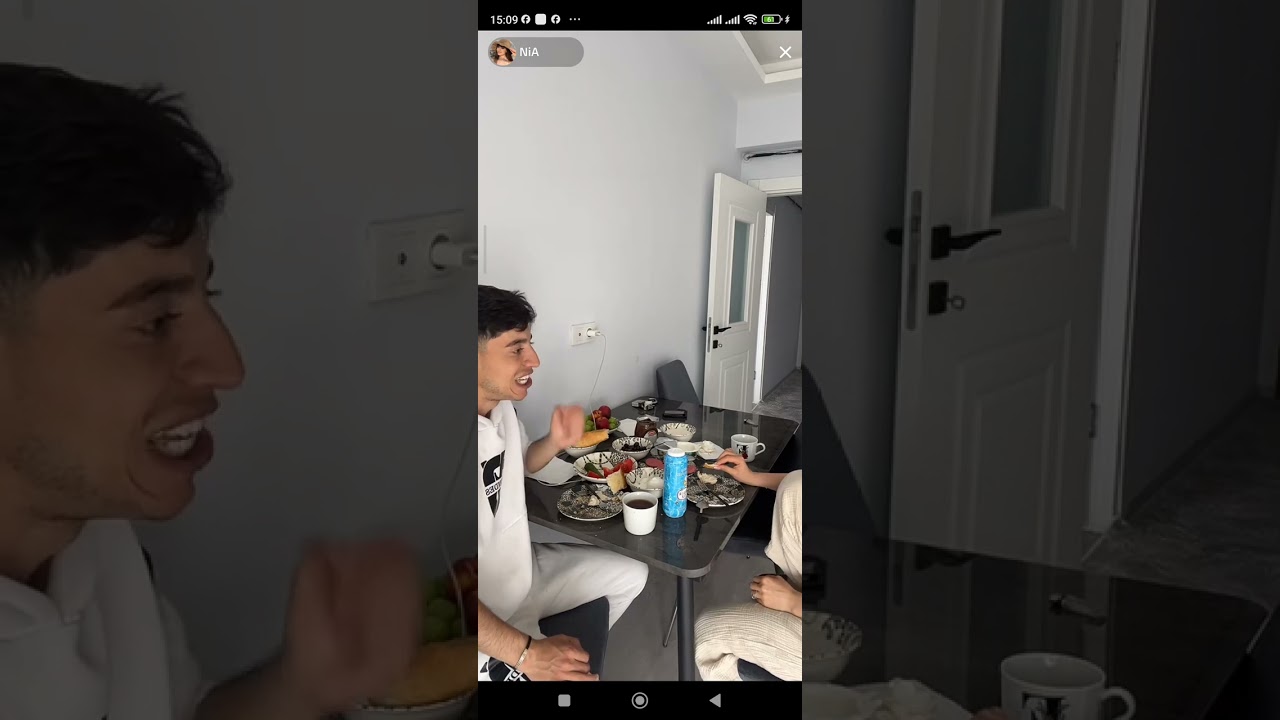 nia kurbanova/atamdan üzür isdə/tik tok