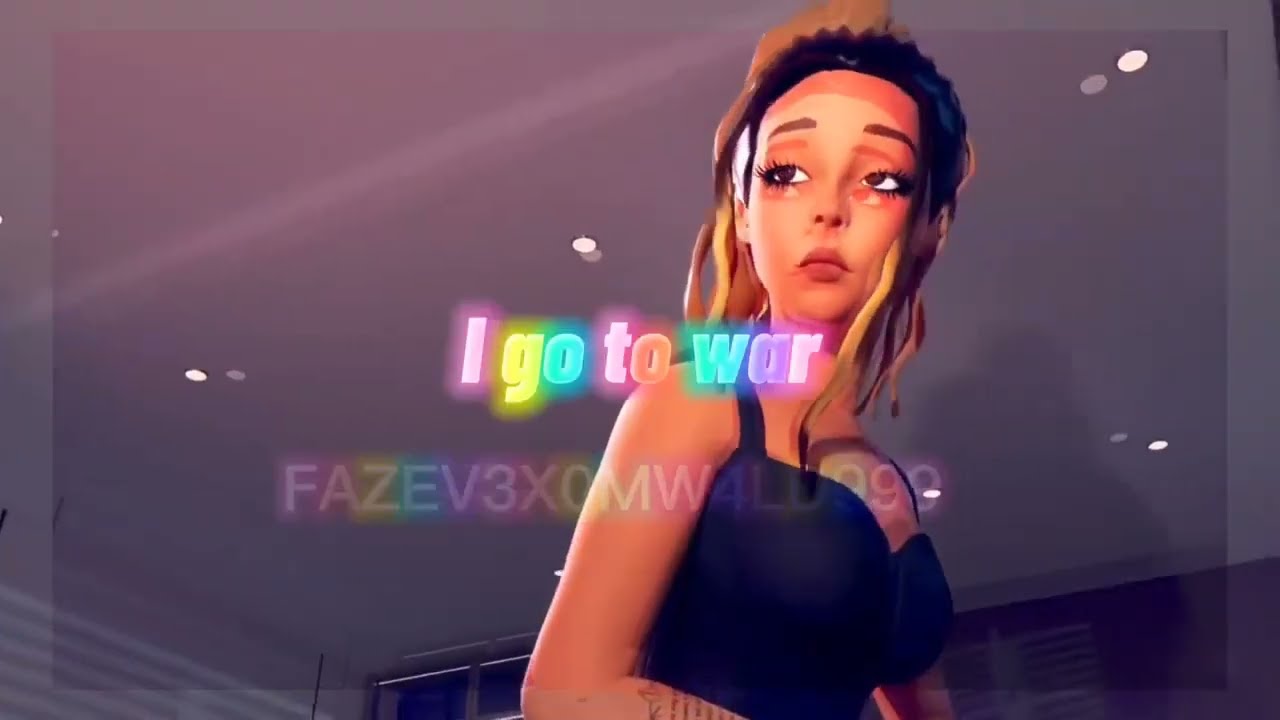 JUICEWRLD x Polo G  - DIRTY SODA ( Fast + Reverb)