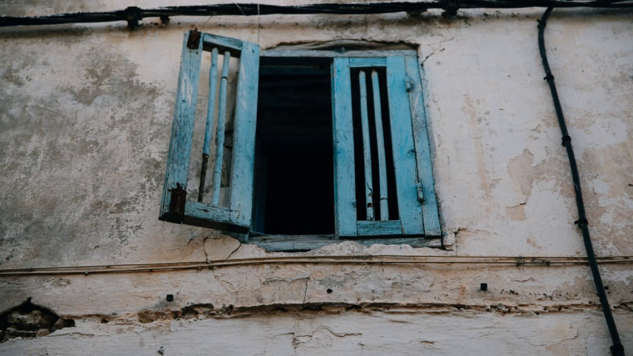 Music of Morocco : Traditional Jewish Music [3]