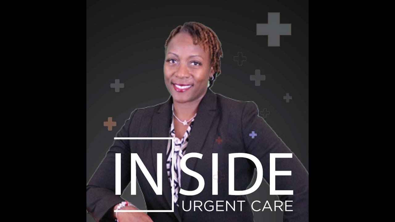Episode 11: Missed Until Asked: Saving Lives in the Postpartum Year