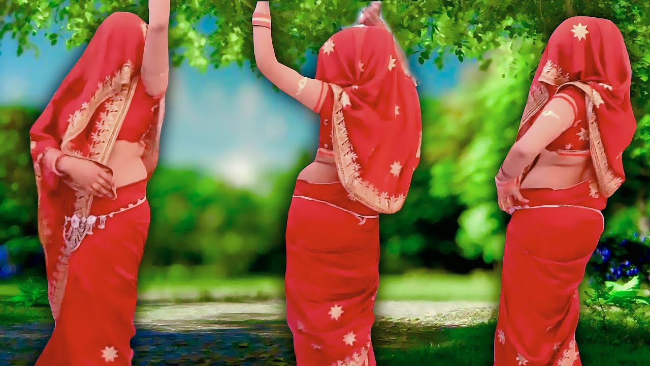 देहाती नाच गीत लोकगीत || मेरे पिया गए परदेश किसी दिन हम भी Dehati nach geet lokgeet || Riya yadav