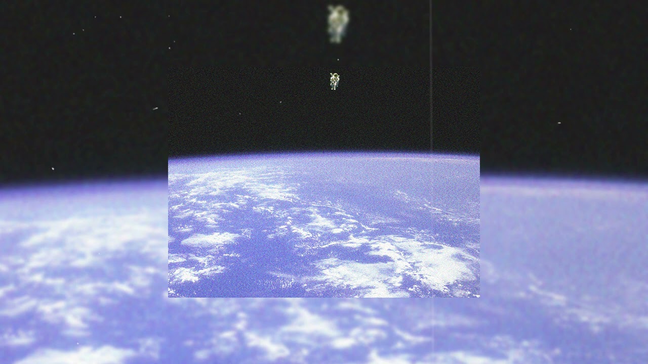 sinxi - a tear in time (feat. yung van)