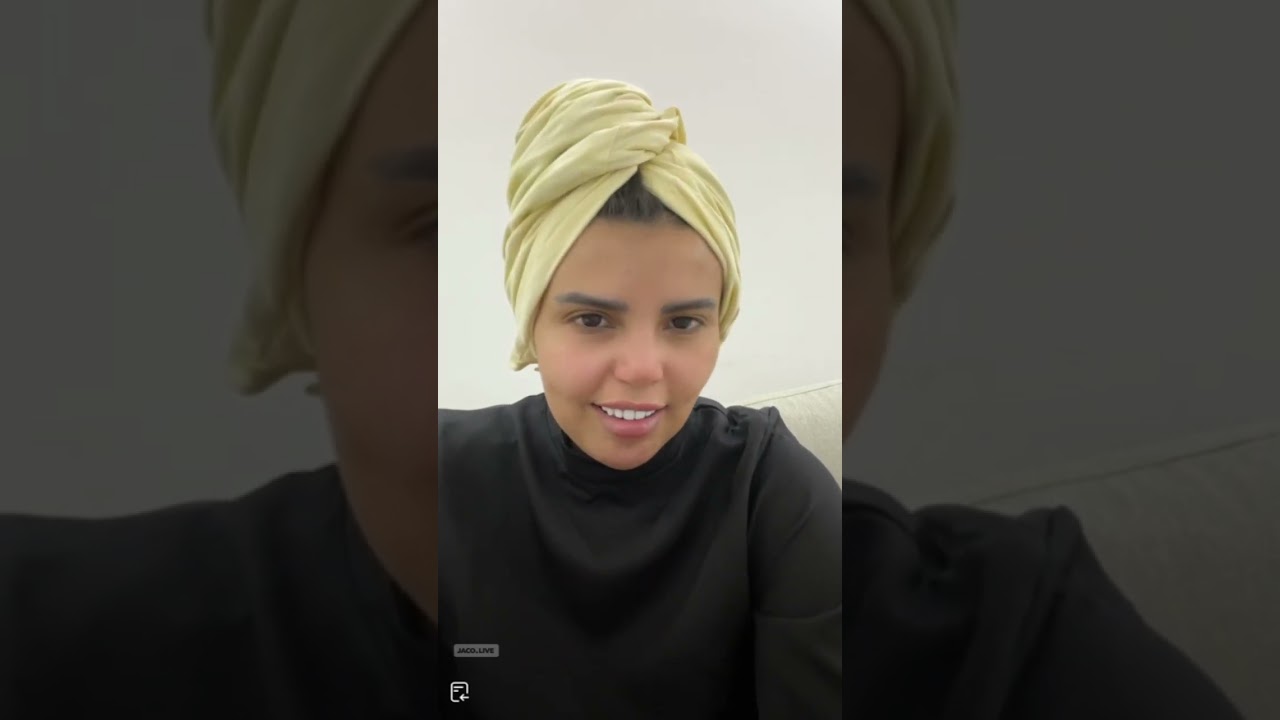 بث نوره الدوسري اليوم الفجر 🔥قصة زوجها وكيف كان يعذبها ويحرمها اطفالها😂10/ مايو /2025🔥