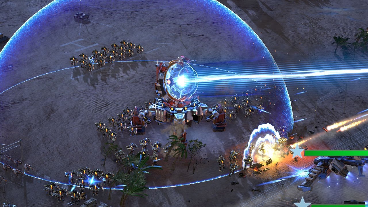 Carry Fangs vs Carry Sledges (ft. Godog) (2136MMR)