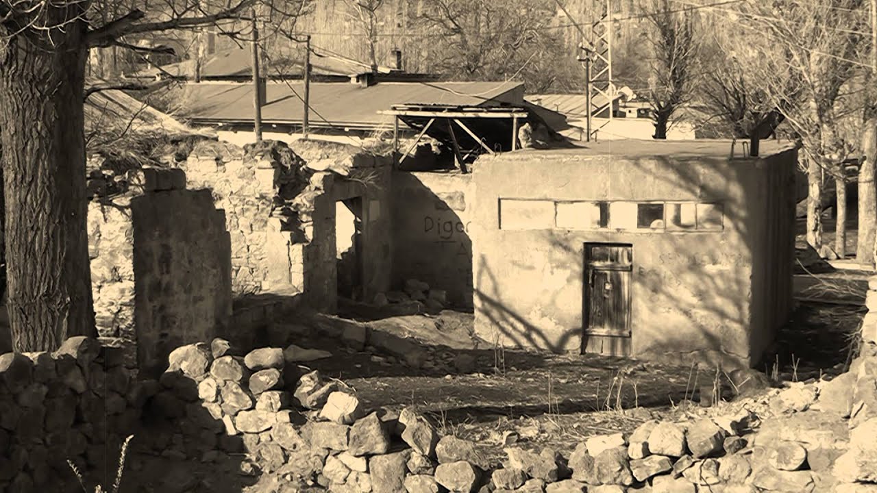 muhammet mahir canlar &ouml;lmez