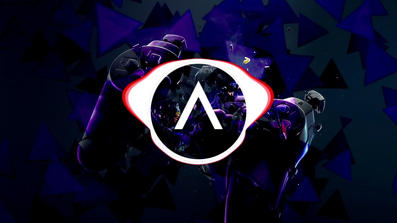 fvcking digital  &ndash; say my name