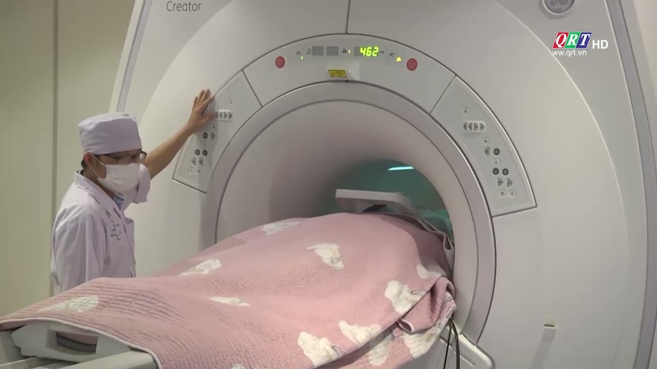 BỆNH VIỆN ĐA KHOA VĨNH ĐỨC - HÀNH TRÌNH VÌ SỨC KHỎE CỘNG ĐỒNG