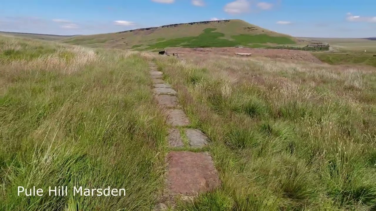 Huddersfield Outdoors 70 (compilation)