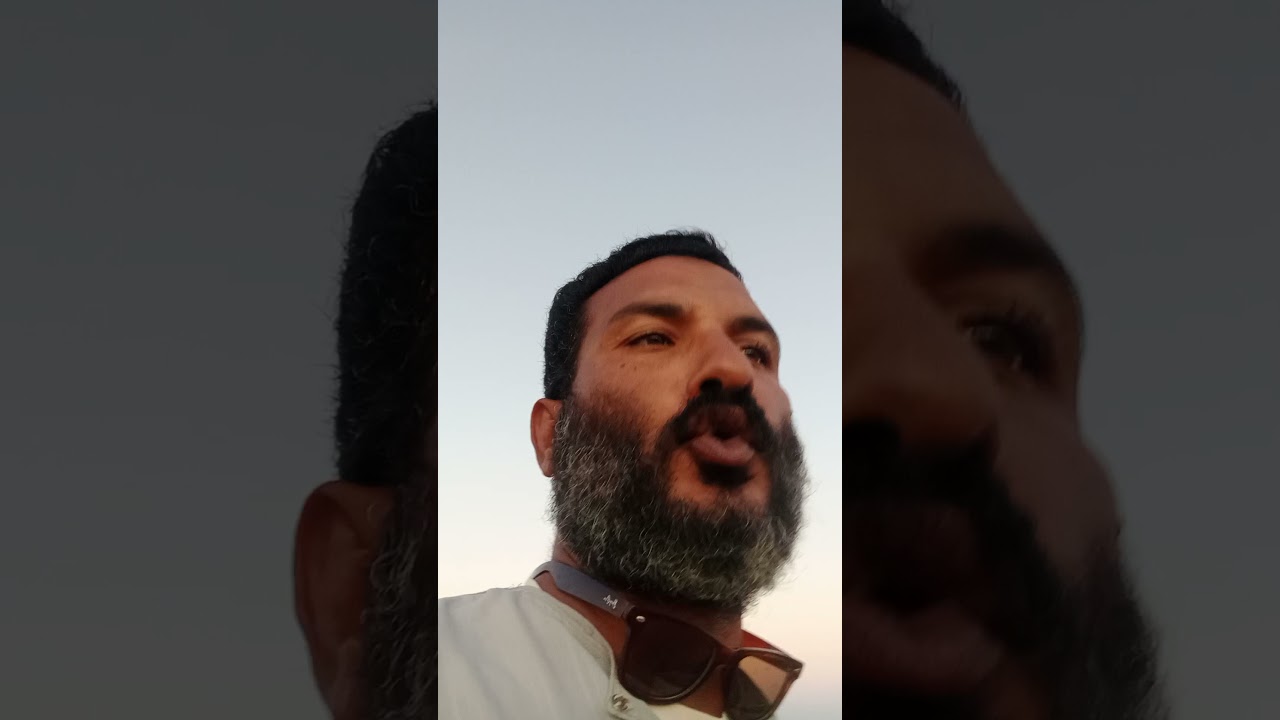 انواع الآبار في الفرافرة ... و مقارنة بين النوعين .. كلام مهم قبل ما تعمل البير