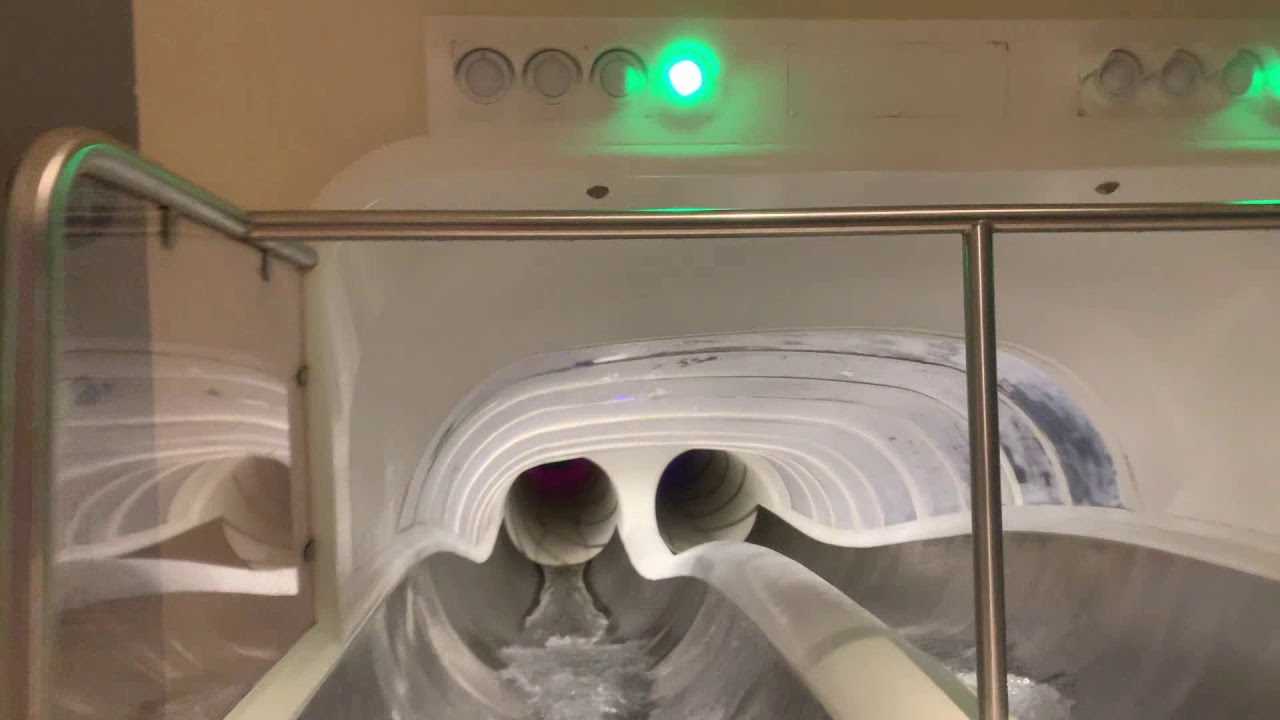 Aidanova Water Slide Racer [Wasserrutsche] [January 2020]