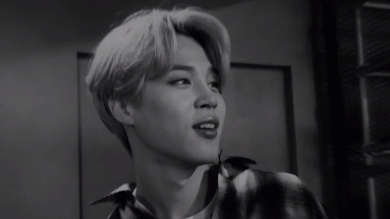 ASMR JIMIN || 